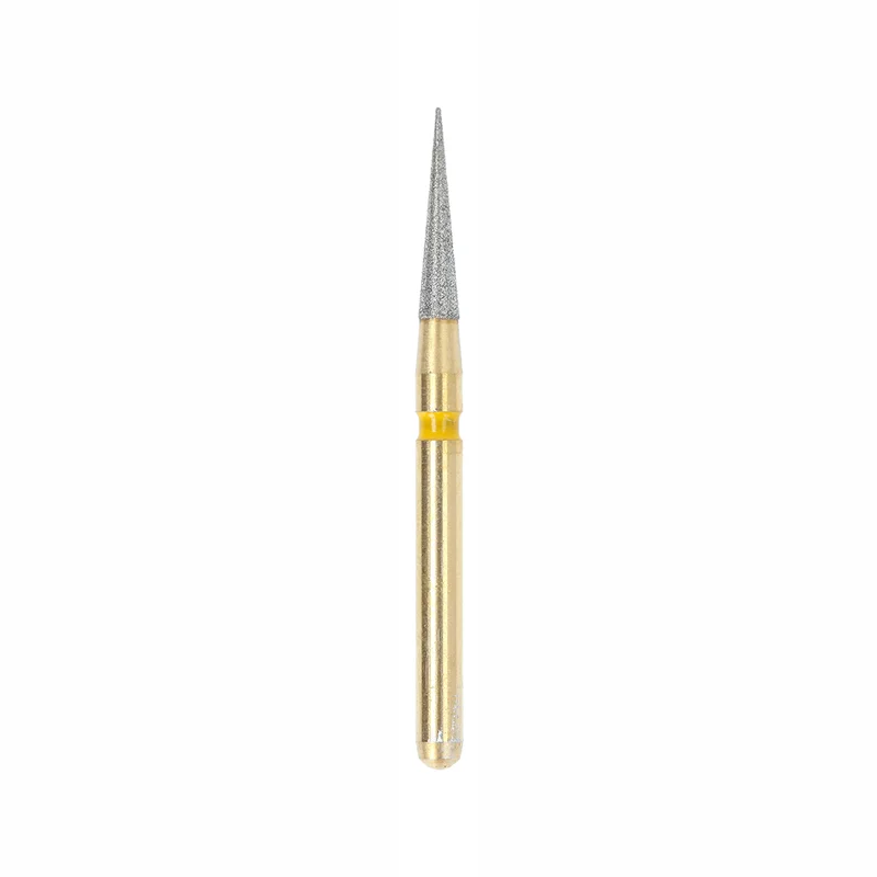 denta-tec-120260711213847874263
