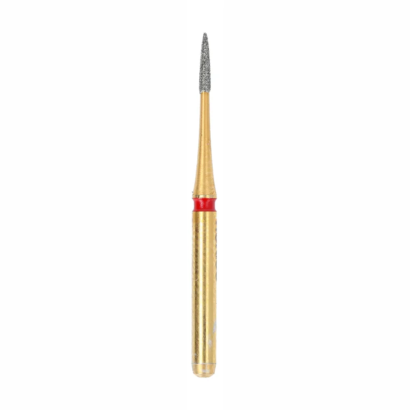 denta-tec-120260711213922874315