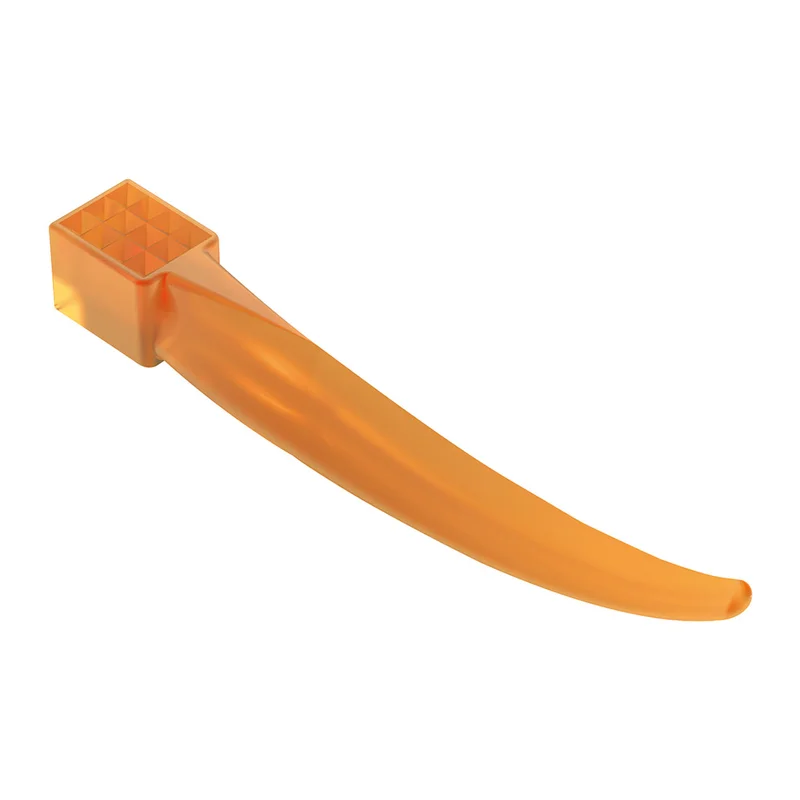 denta-tec-120260711214006874381