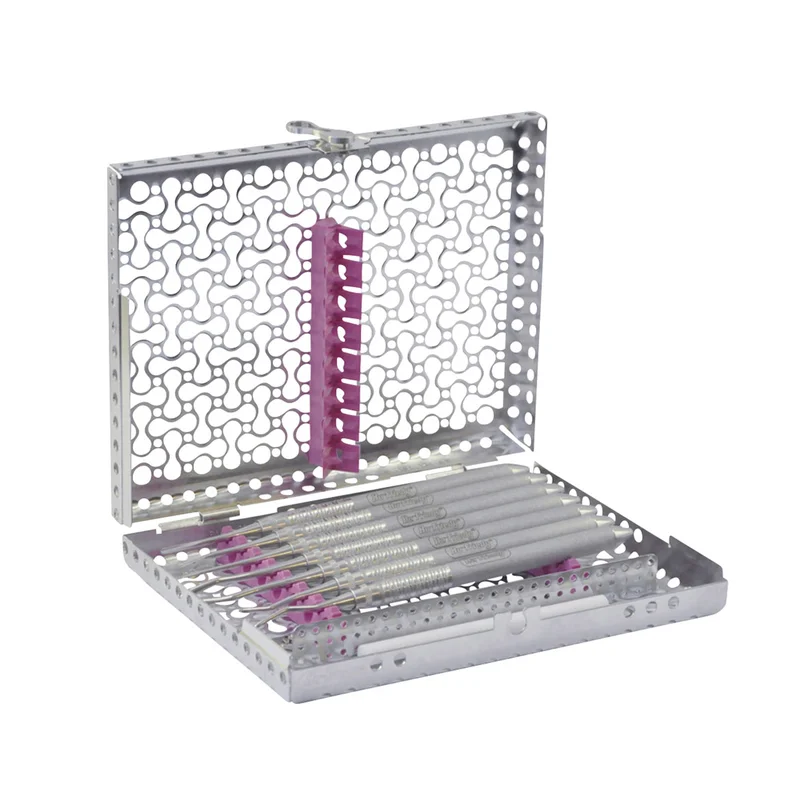 denta-tec-120260711214037874420