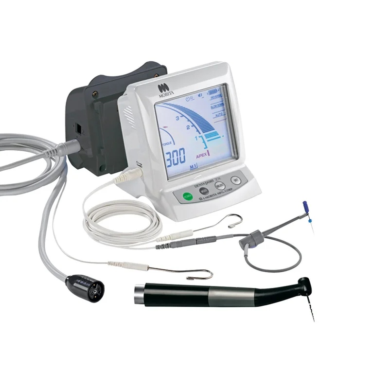 denta-tec-120260711214114874468
