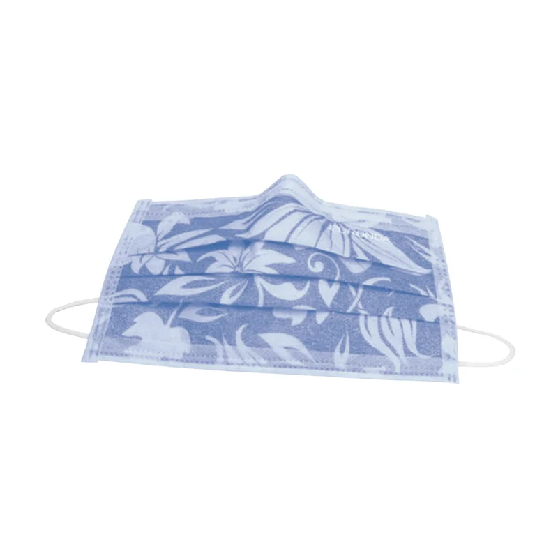 denta-tec-120260711214645874913
