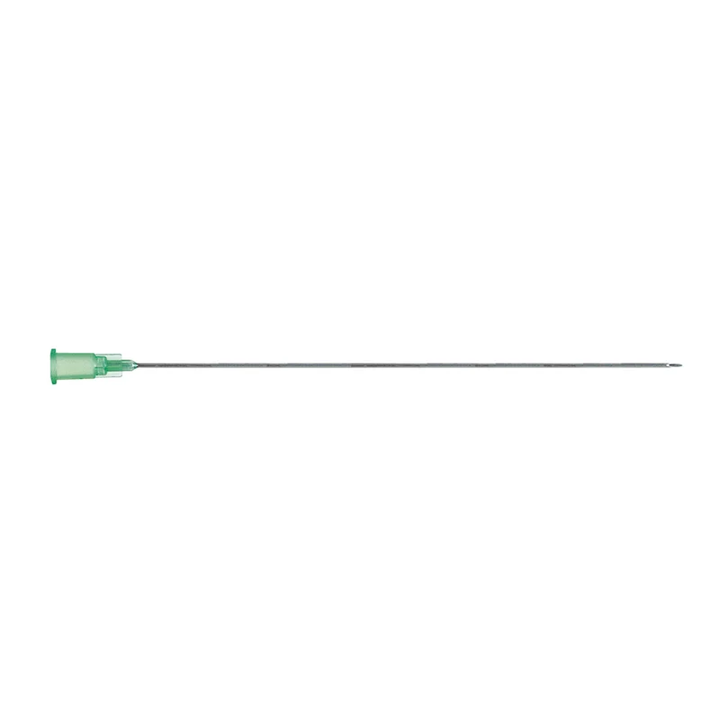 denta-tec-120260711214705874947