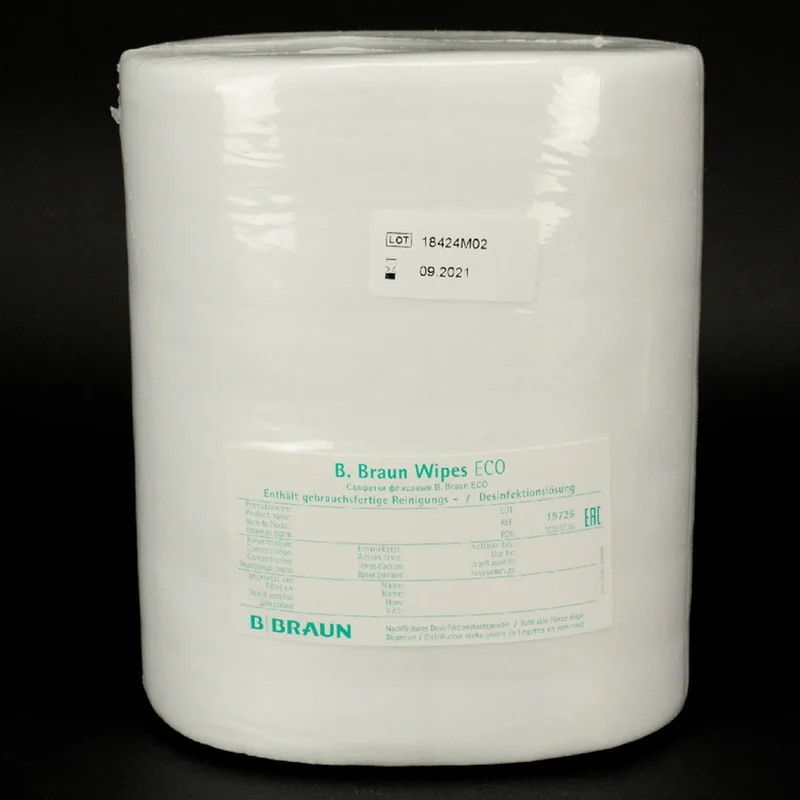 denta-tec-120260711215113875297