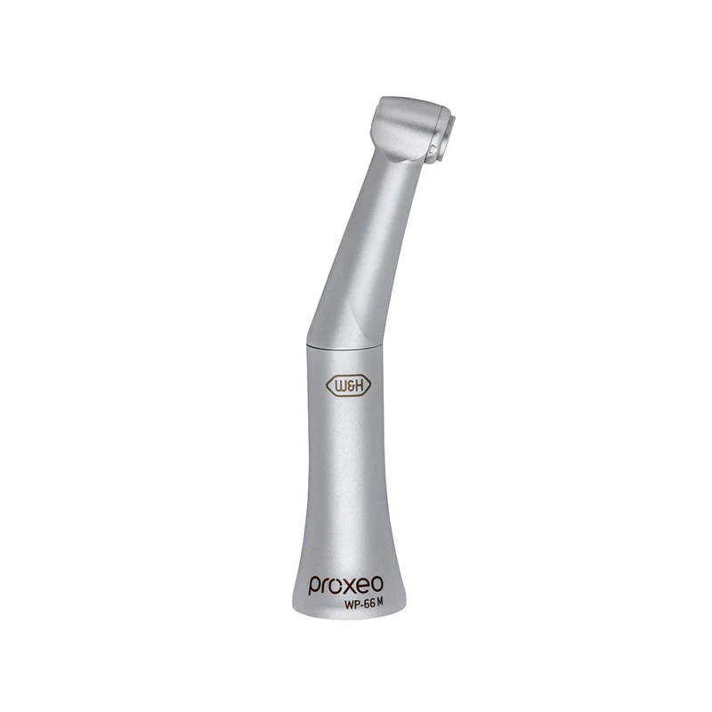 denta-tec-120260711215135875325