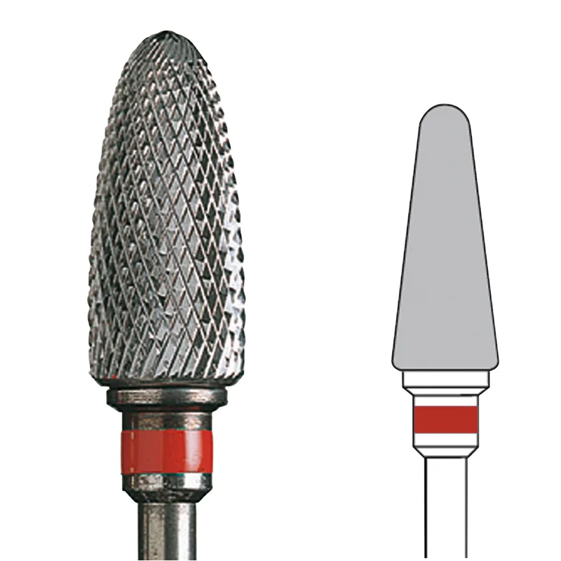 denta-tec-120260711215159875355