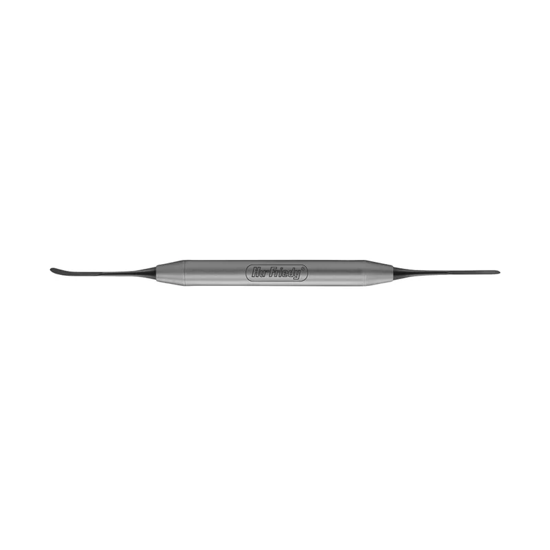 denta-tec-120260711215231875402