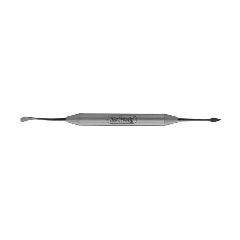 denta-tec-120260711215302875448
