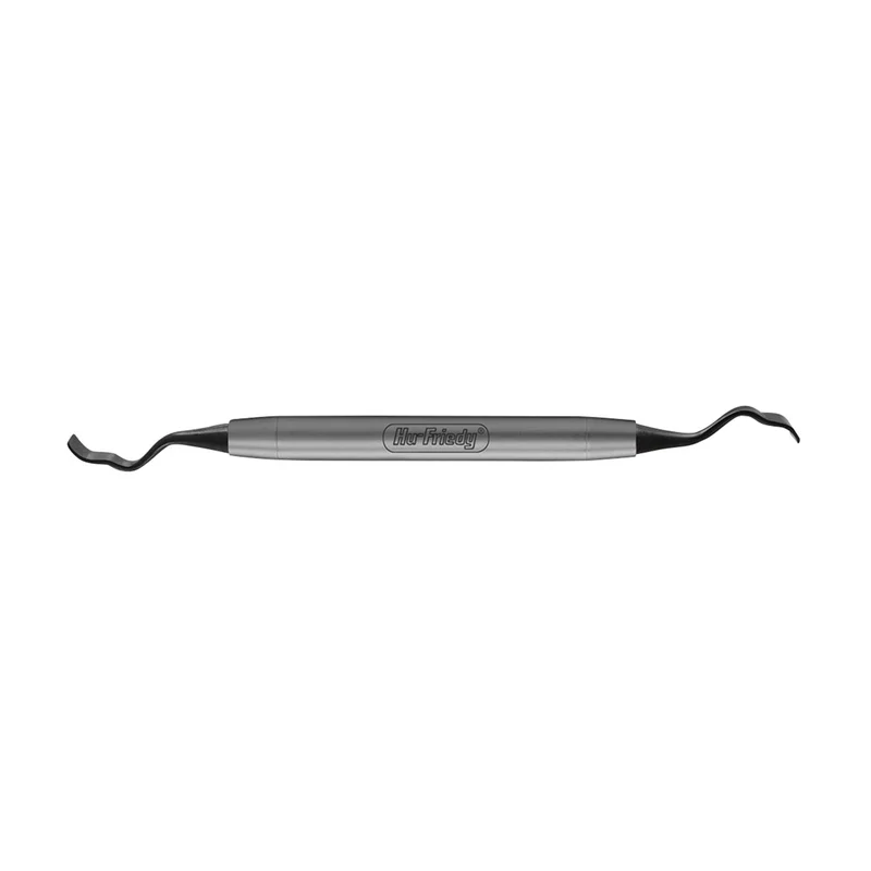 denta-tec-120260711215339875497