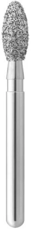 denta-tec-120260711215407875534