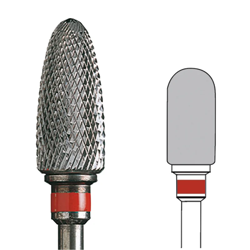 denta-tec-120260711215532875657