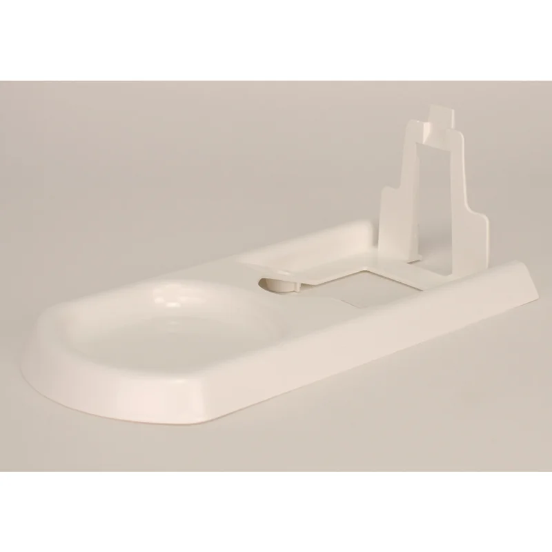 denta-tec-120260711215623875727