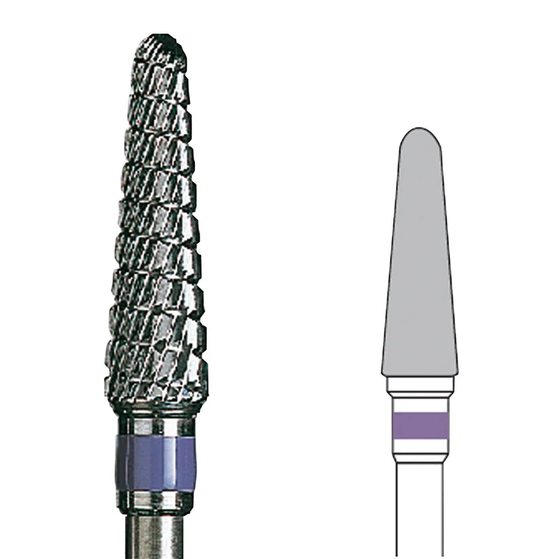 denta-tec-120260711215638875748