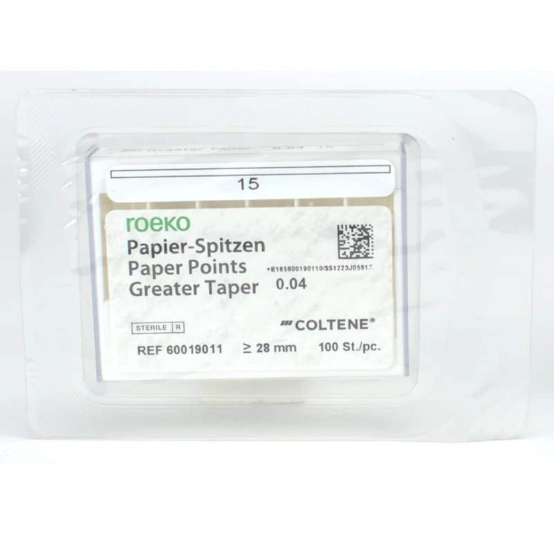 denta-tec-120260711215956876049