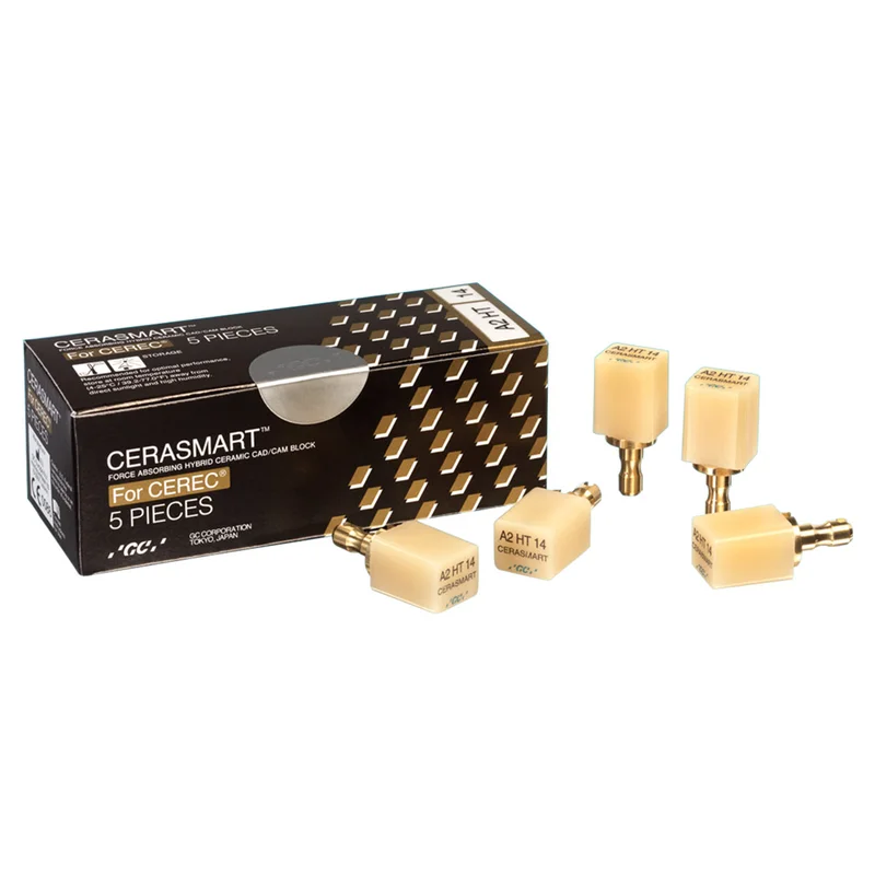 denta-tec-120260711220311876336