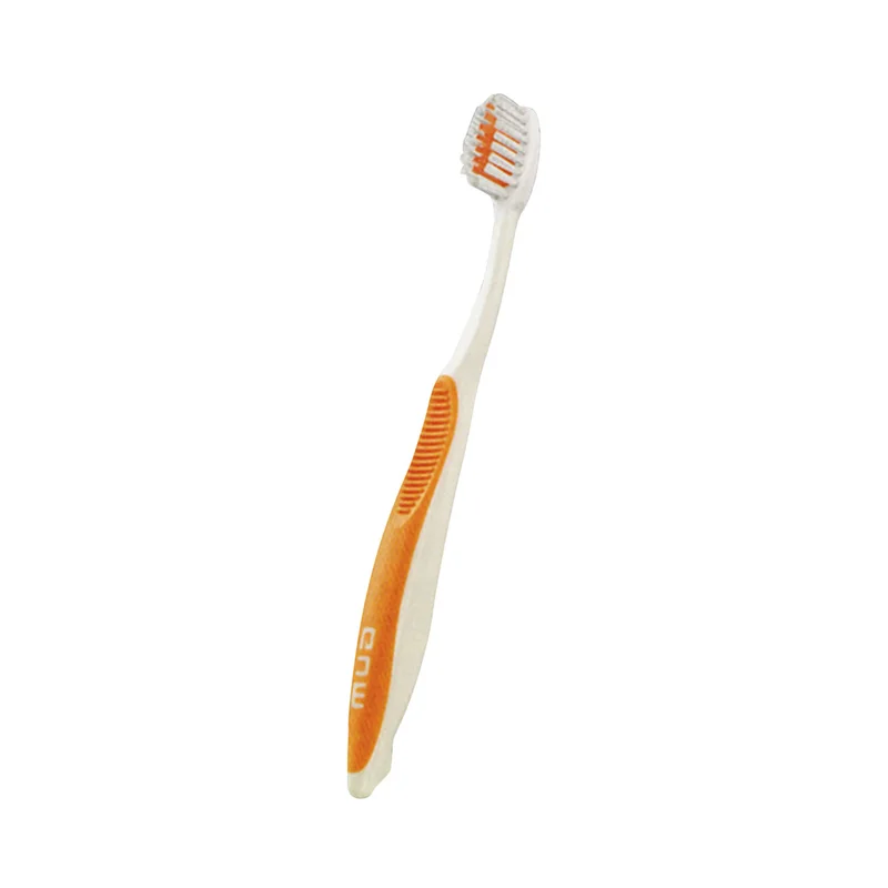 denta-tec-120260711220357876411