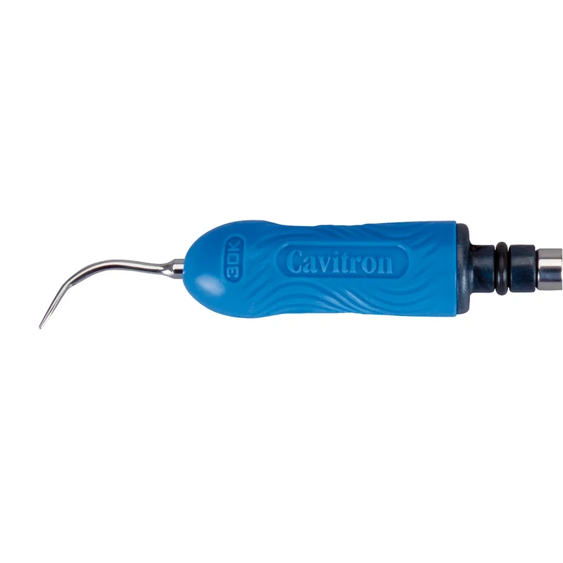 denta-tec-120260711220359876413