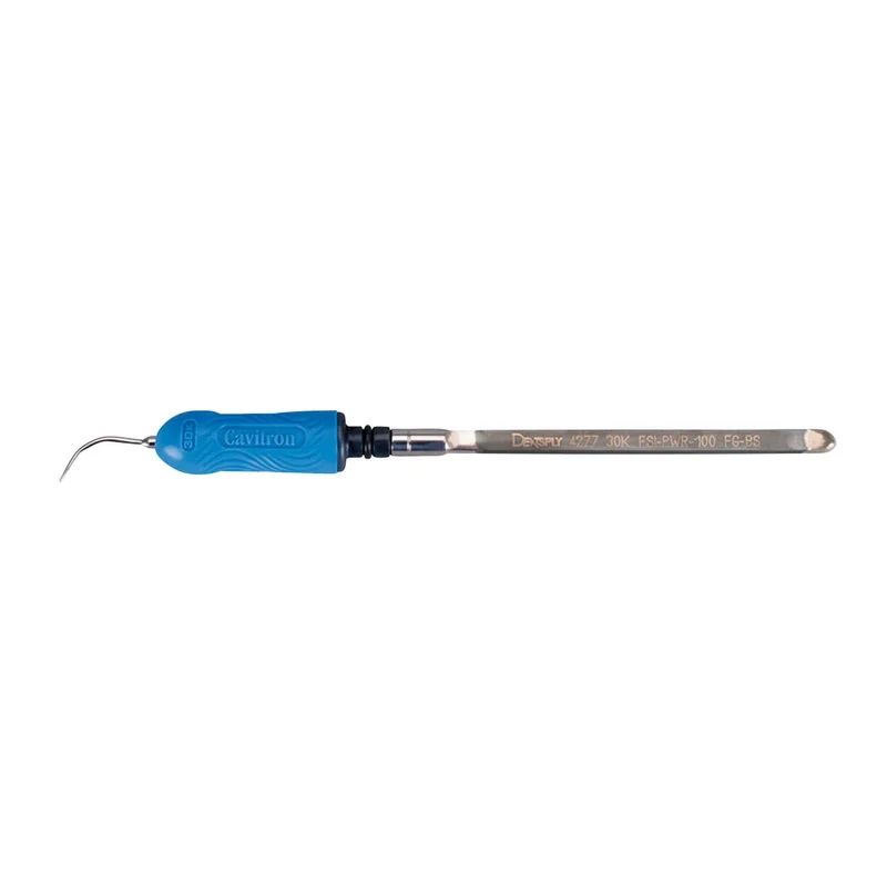 denta-tec-120260711220415876438