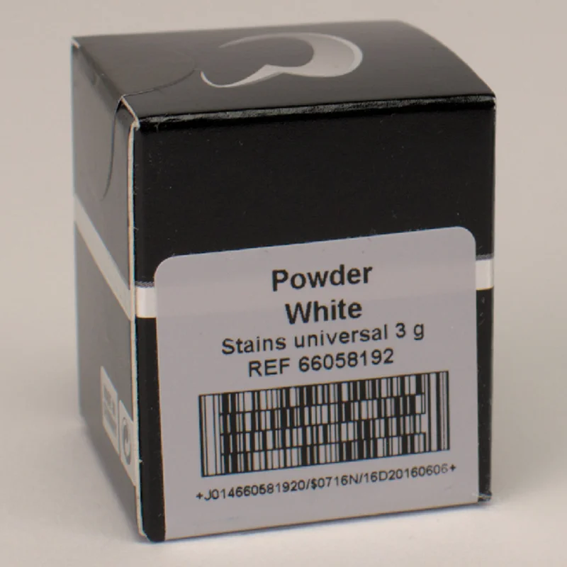 denta-tec-120260711220416876439
