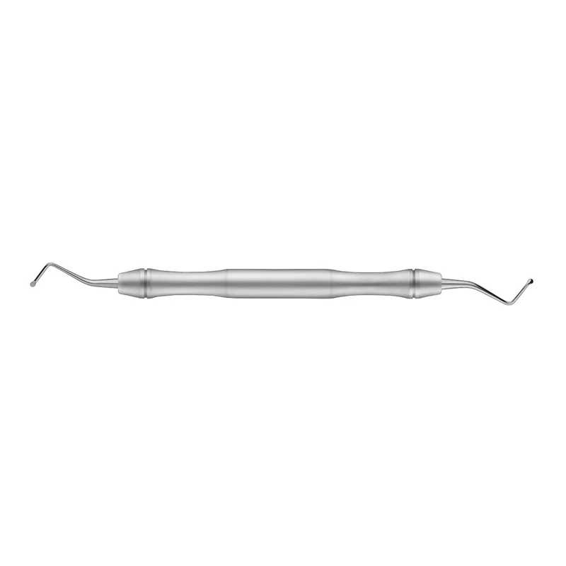denta-tec-120260711220446876483