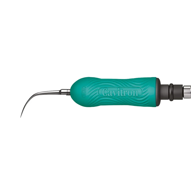 denta-tec-120260711220624876622