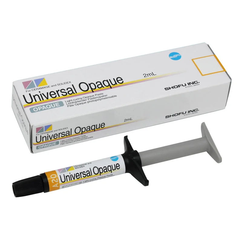 denta-tec-120260711221111877040