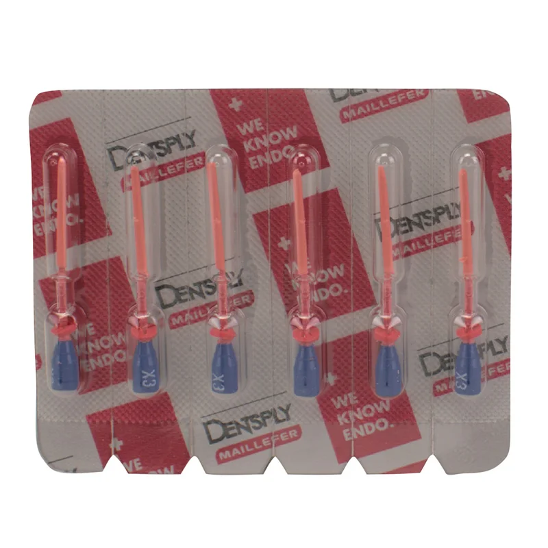 denta-tec-120260711221833877658
