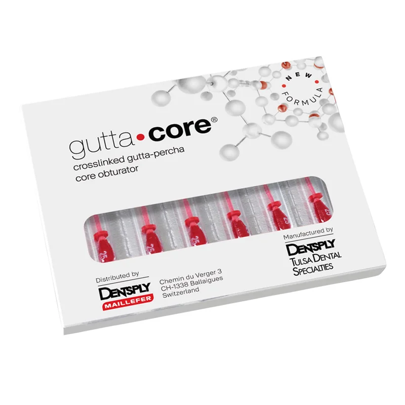 denta-tec-120260711221849877675