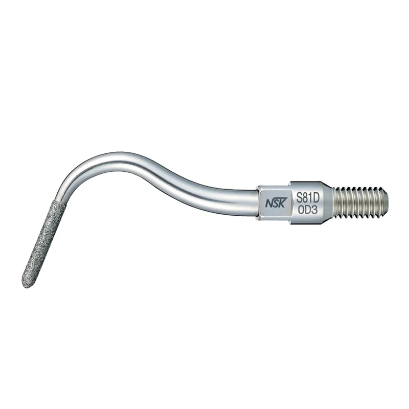 denta-tec-120260711222234877995