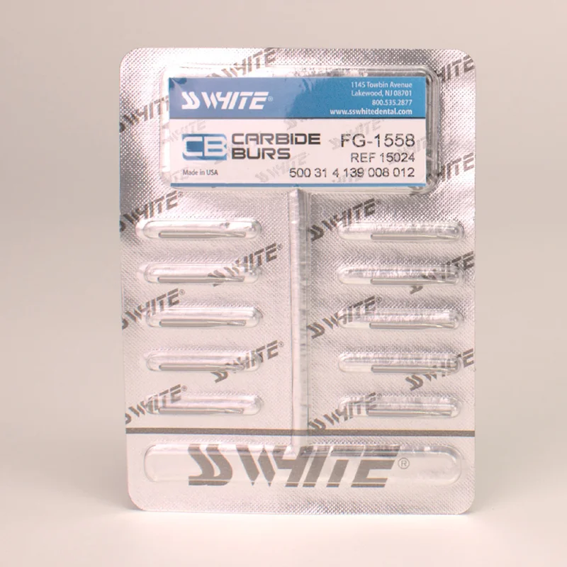 denta-tec-120260711222325878060