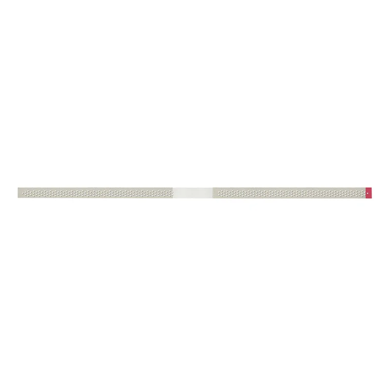 denta-tec-120260711222326878061