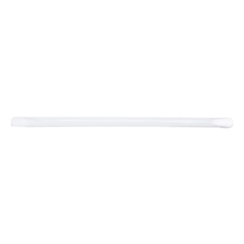denta-tec-120260711222441878158