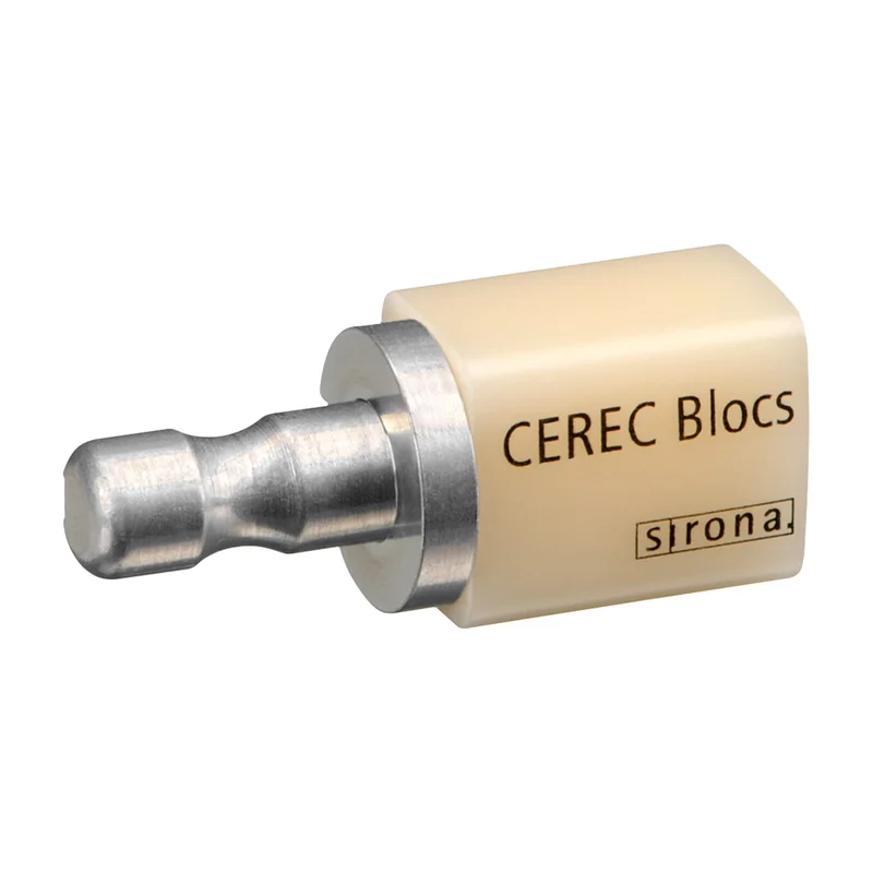 denta-tec-120260711222552878251