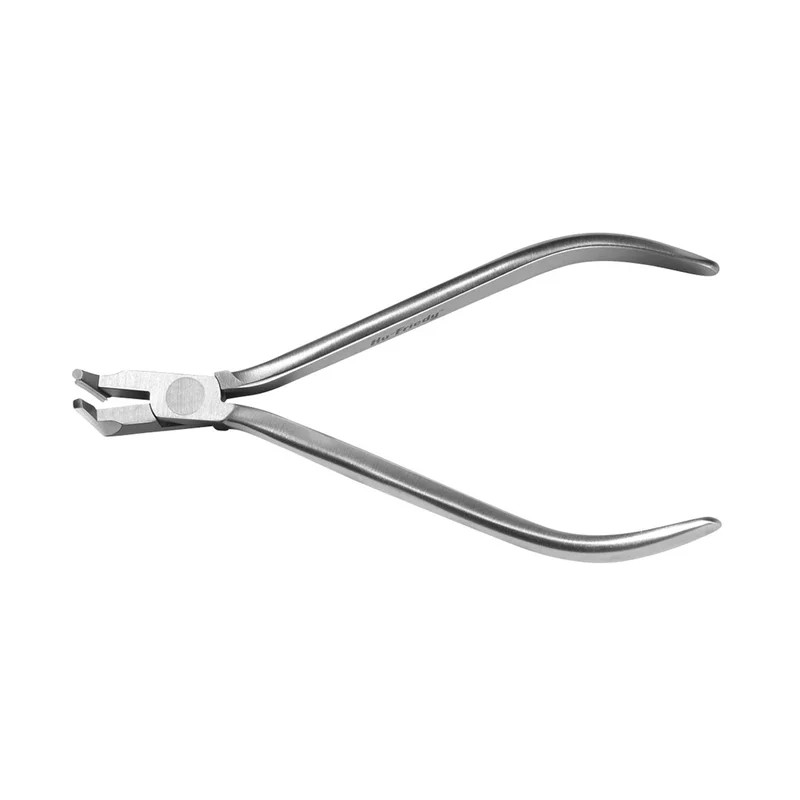 denta-tec-120260711223100878626