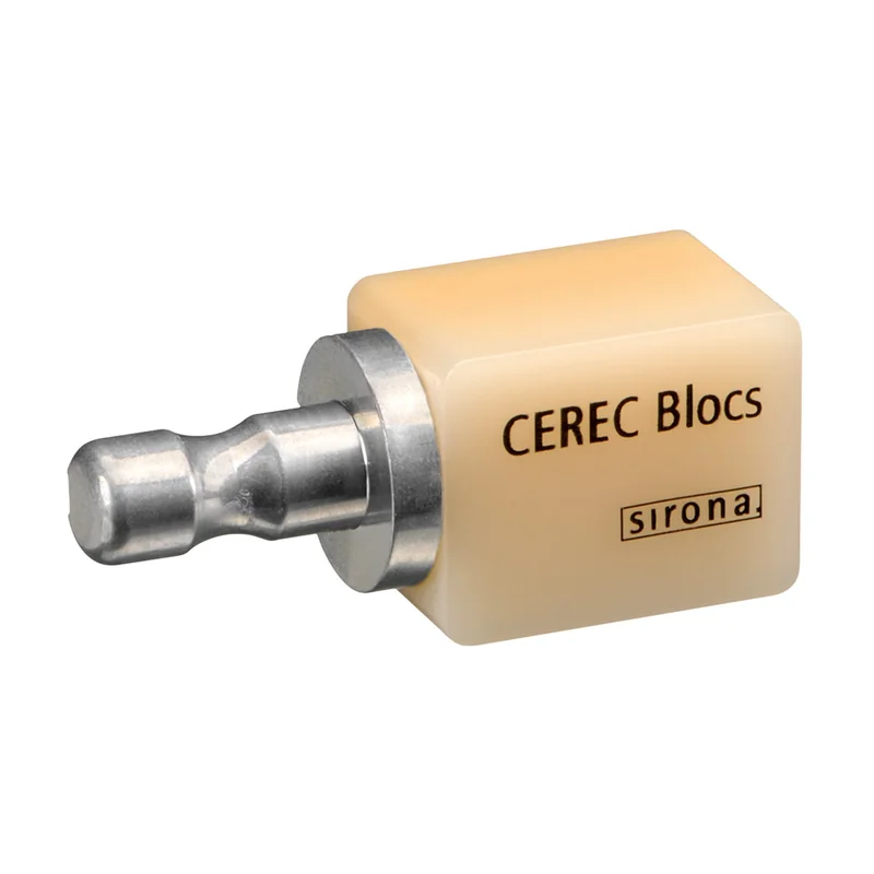 denta-tec-120260711223156878695
