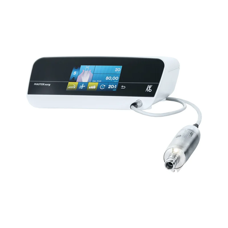 denta-tec-120260711223336878819