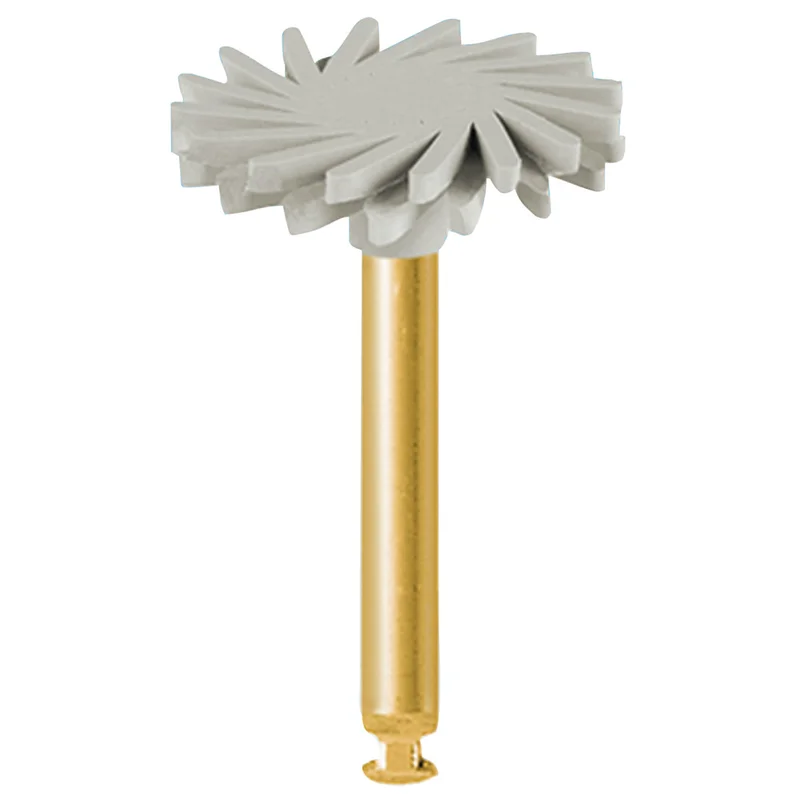 denta-tec-120260711223706879086