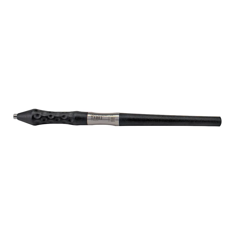 denta-tec-120260711224041879370