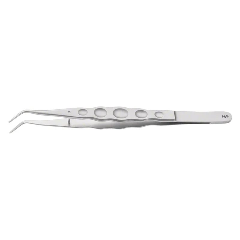 denta-tec-120260711224126879431