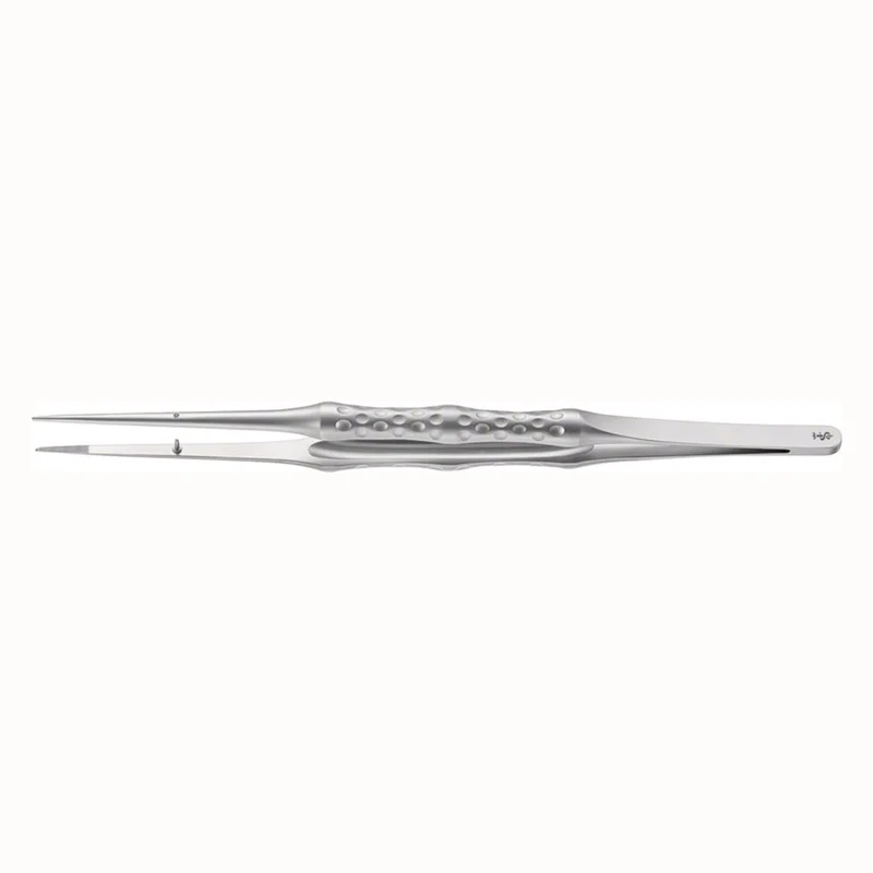 denta-tec-120260711224225879500