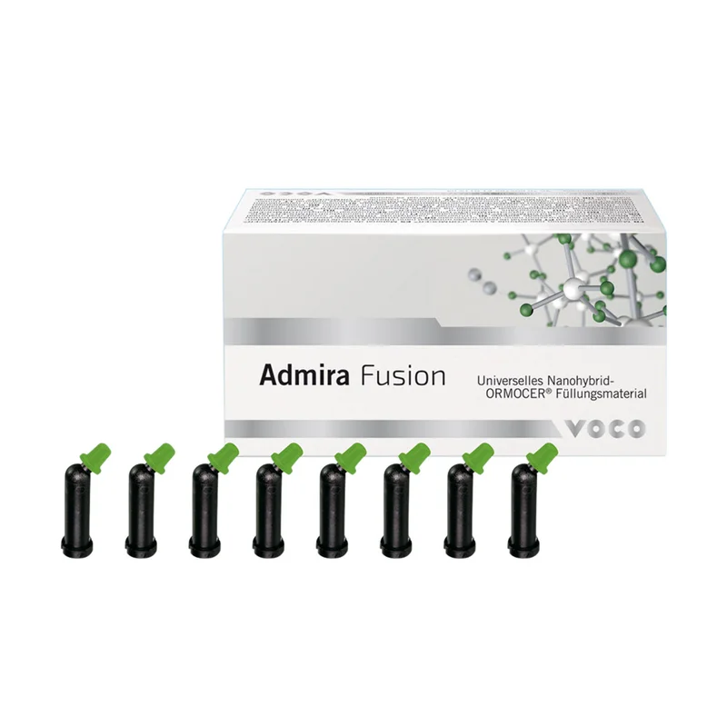 denta-tec-120260711224400879625