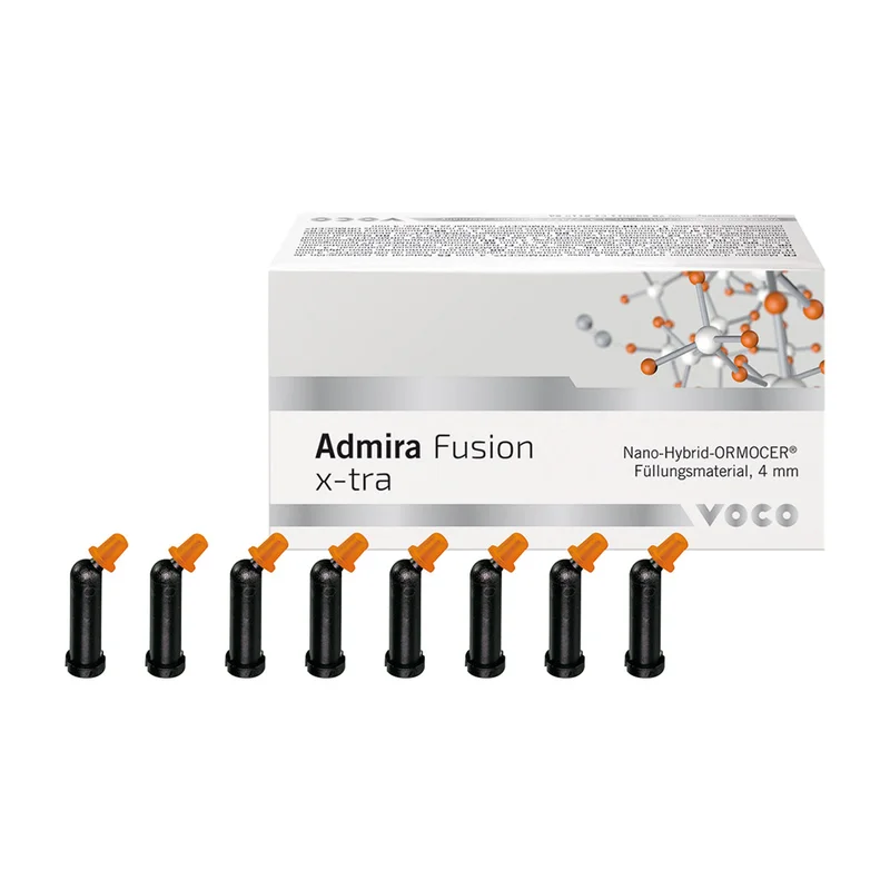 denta-tec-120260711224721879884