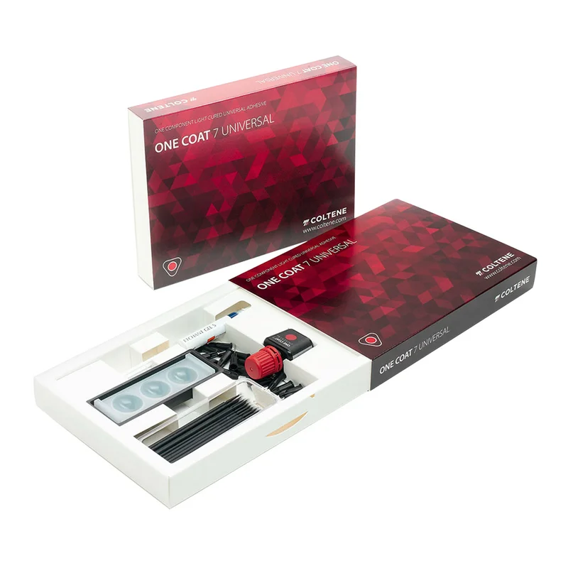 denta-tec-120260711224739879908