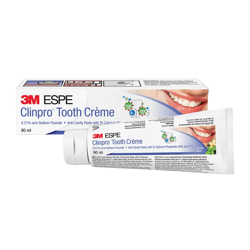 denta-tec-120260711224741879911