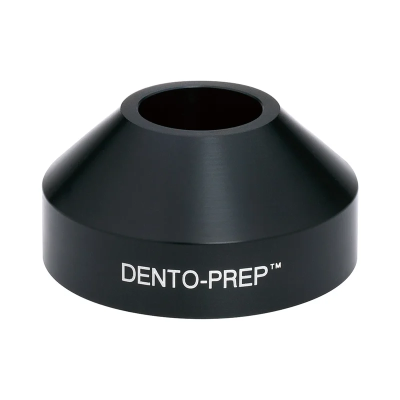 denta-tec-120260711224839879978