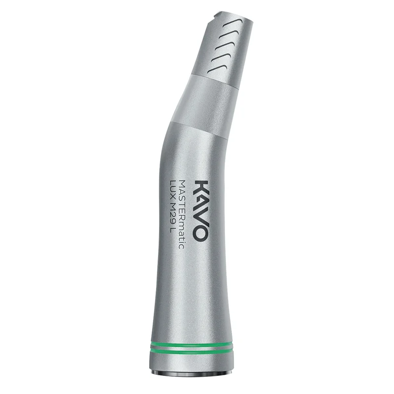 denta-tec-120260711224918880032