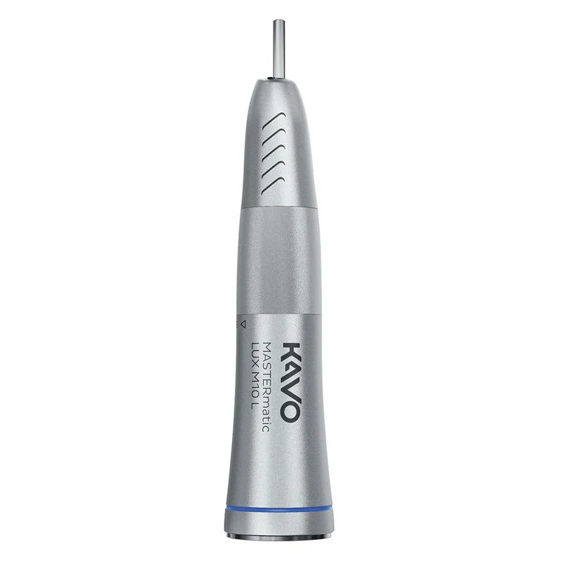 denta-tec-120260711224920880034