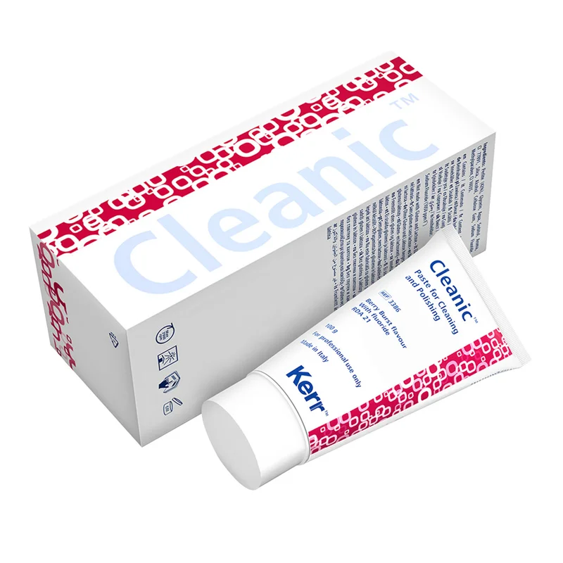 denta-tec-120260711225059880144