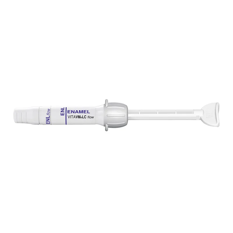 denta-tec-120260711225255880271