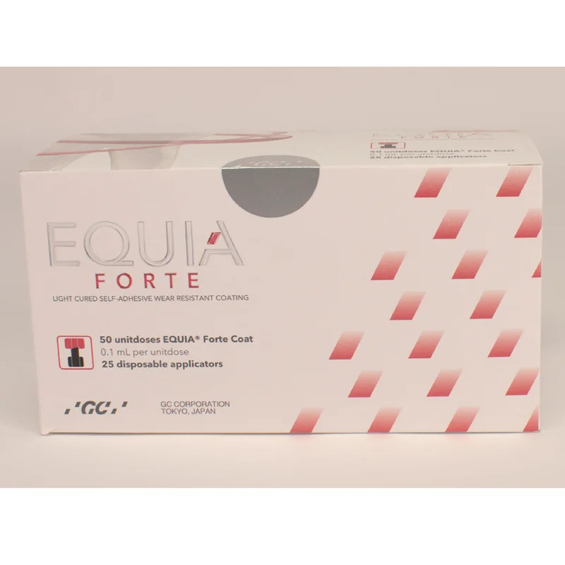 denta-tec-120260711225511880444